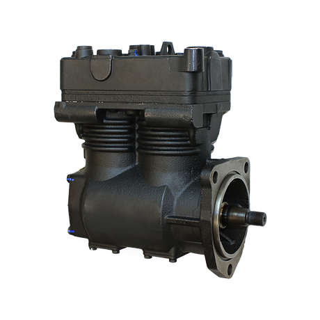 Tranzparts_Truck_Trailer_parts