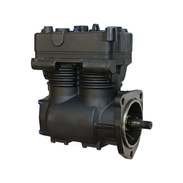 Tranzparts_Truck_Trailer_parts