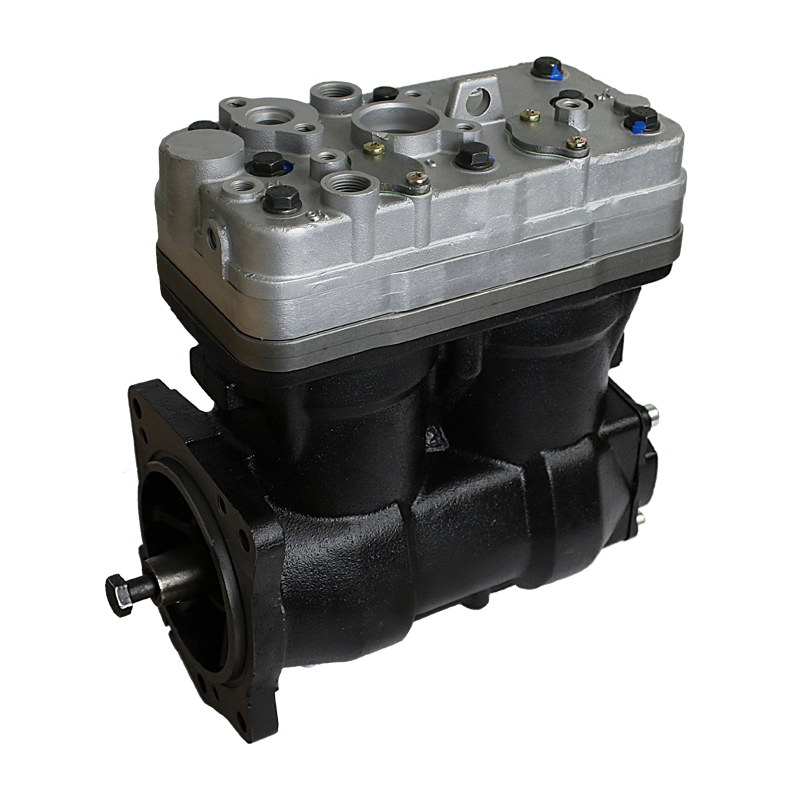 Tranzparts_Truck_Trailer_parts