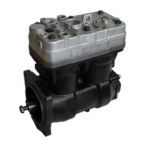 Tranzparts_Truck_Trailer_parts