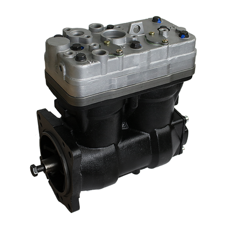 Tranzparts_Truck_Trailer_parts