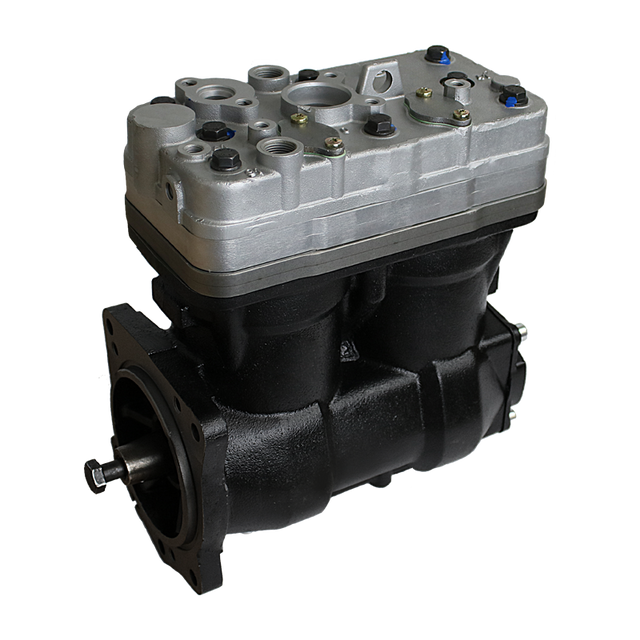 Tranzparts_Truck_Trailer_parts