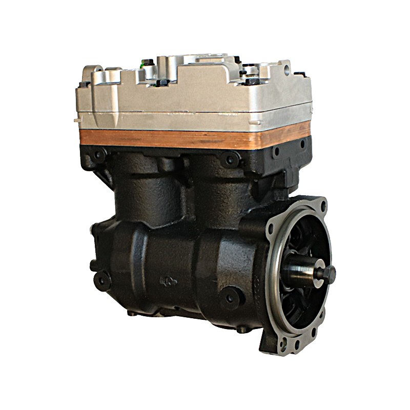 Tranzparts_Truck_Trailer_parts