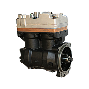 Tranzparts_Truck_Trailer_parts