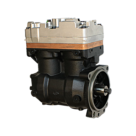 Tranzparts_Truck_Trailer_parts