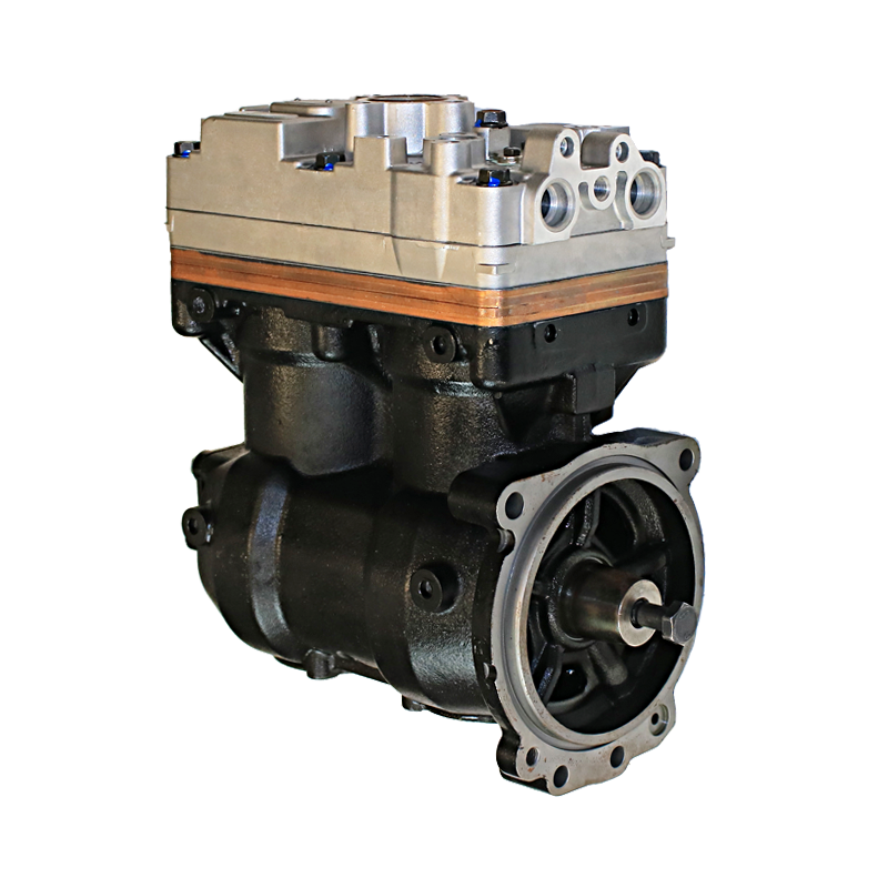 Tranzparts_Truck_Trailer_parts