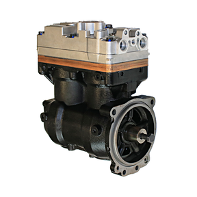 Tranzparts_Truck_Trailer_parts