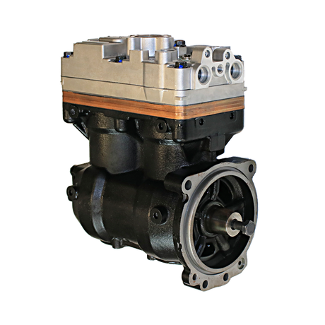 Tranzparts_Truck_Trailer_parts
