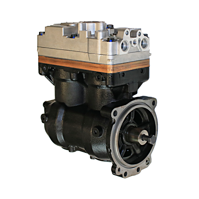Tranzparts_Truck_Trailer_parts