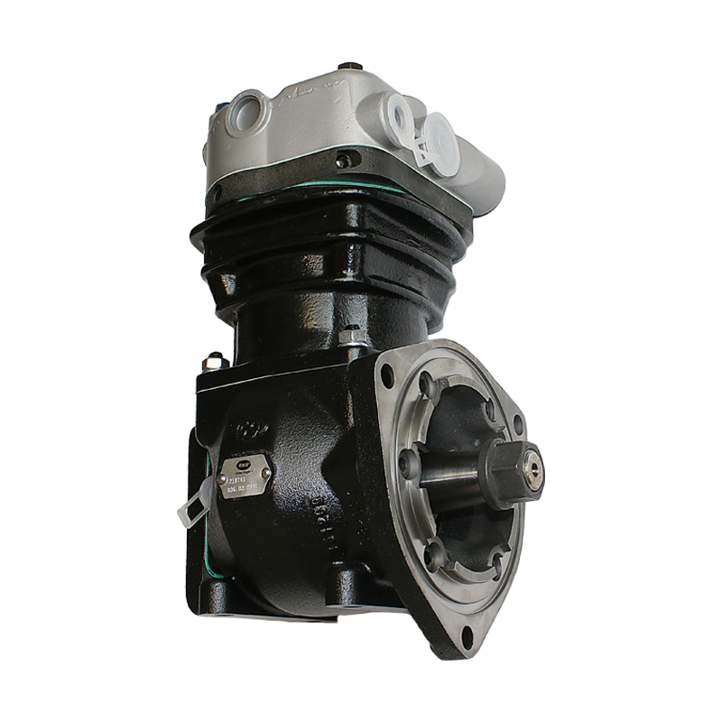 Tranzparts_Truck_Trailer_parts