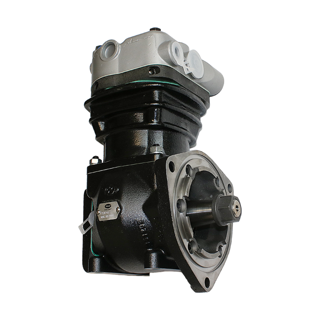 Tranzparts_Truck_Trailer_parts