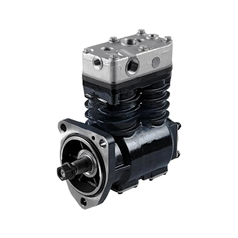 Tranzparts_Truck_Trailer_parts