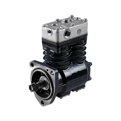 Tranzparts_Truck_Trailer_parts