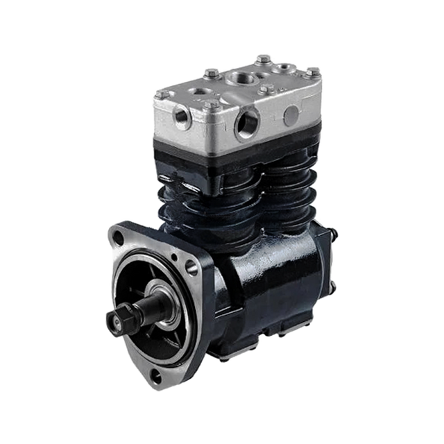 Tranzparts_Truck_Trailer_parts
