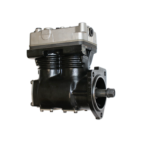 Tranzparts_Truck_Trailer_parts