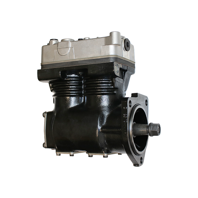 Tranzparts_Truck_Trailer_parts