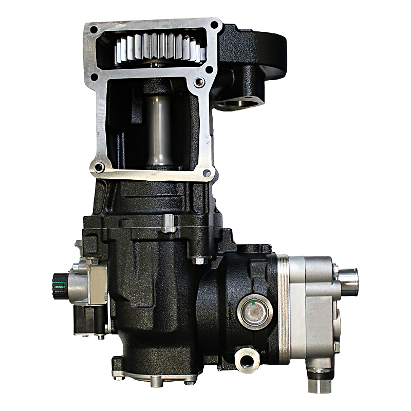 Tranzparts_Truck_Trailer_parts