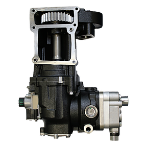 Tranzparts_Truck_Trailer_parts