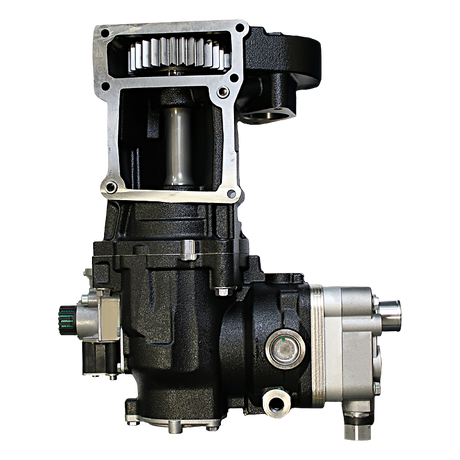 Tranzparts_Truck_Trailer_parts