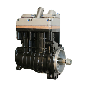 Tranzparts_Truck_Trailer_parts
