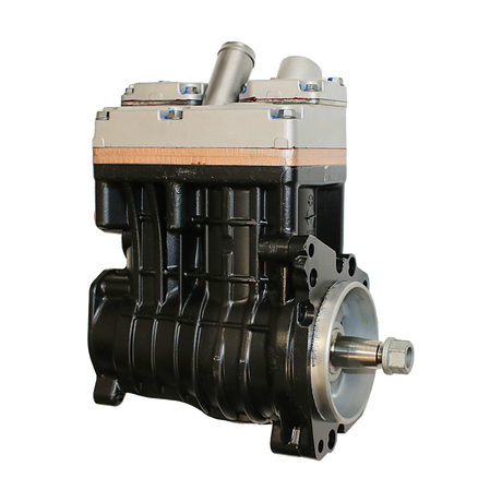 Tranzparts_Truck_Trailer_parts