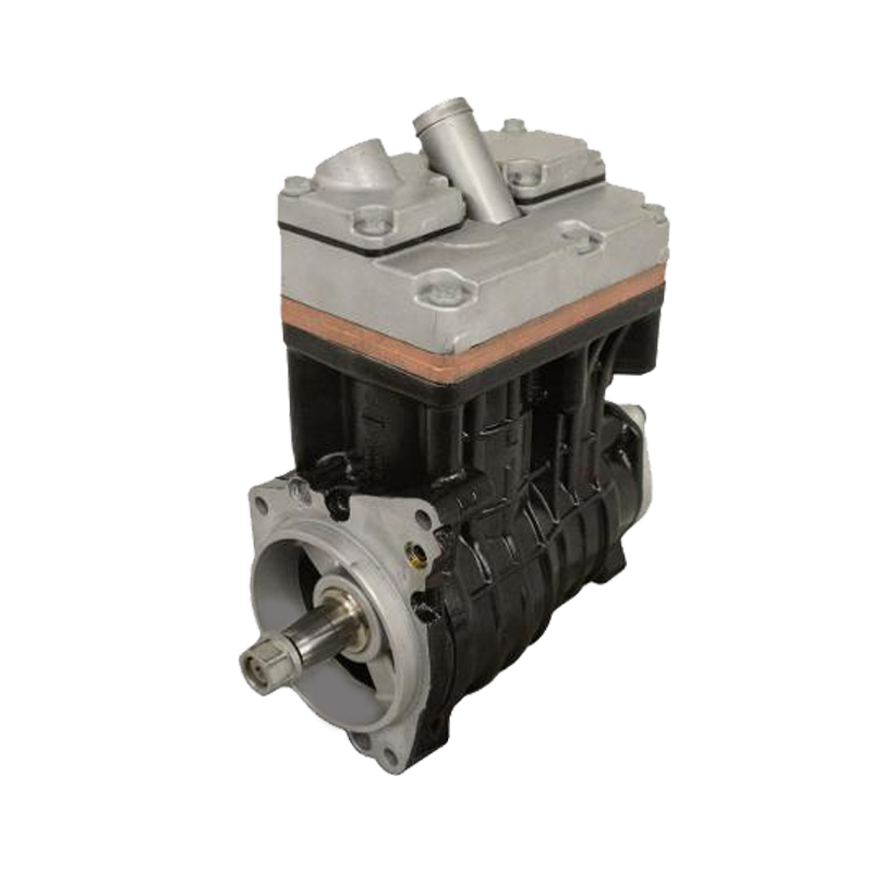 Tranzparts_Truck_Trailer_parts