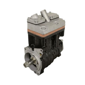 Tranzparts_Truck_Trailer_parts