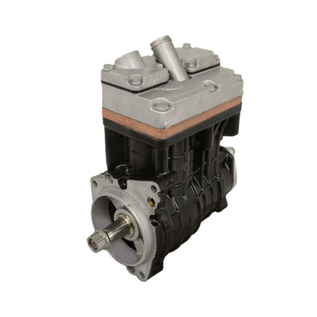Tranzparts_Truck_Trailer_parts