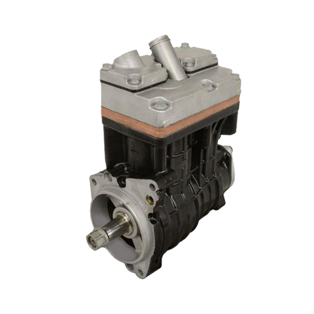 Tranzparts_Truck_Trailer_parts