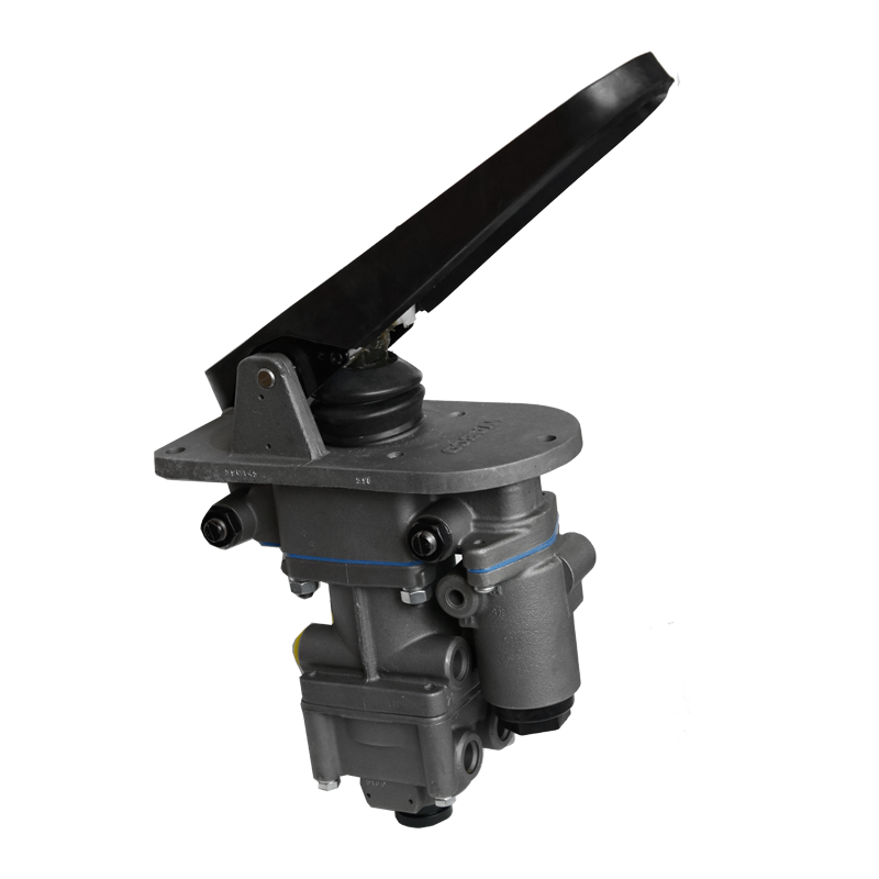 Tranzparts_Truck_Trailer_parts