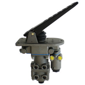Tranzparts_Truck_Trailer_parts
