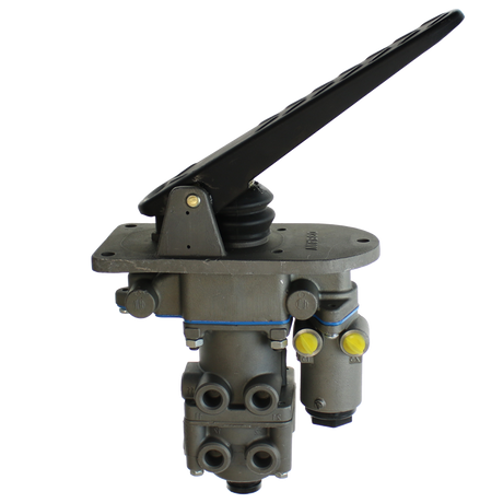 Tranzparts_Truck_Trailer_parts