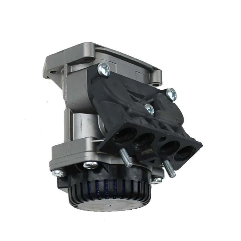 Tranzparts_Truck_Trailer_parts