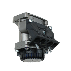 Tranzparts_Truck_Trailer_parts