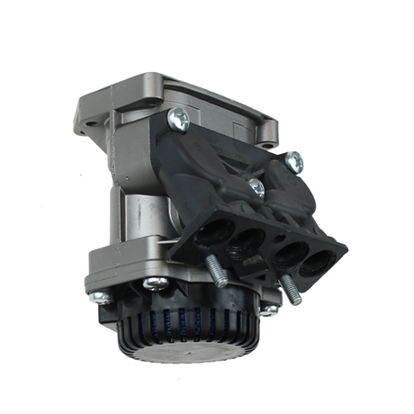 Tranzparts_Truck_Trailer_parts