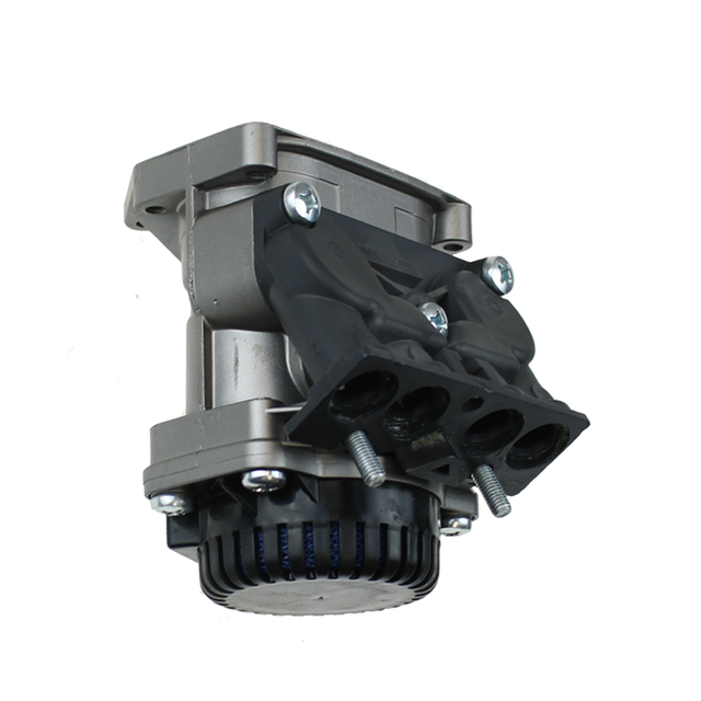 Tranzparts_Truck_Trailer_parts
