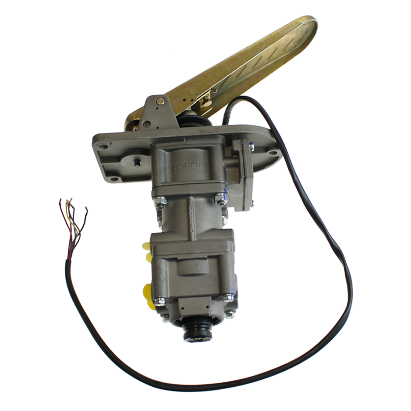 Tranzparts_Truck_Trailer_parts