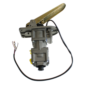 Tranzparts_Truck_Trailer_parts