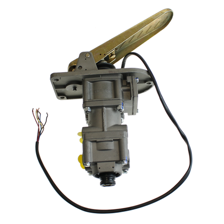 Tranzparts_Truck_Trailer_parts