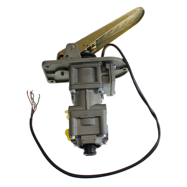 Tranzparts_Truck_Trailer_parts