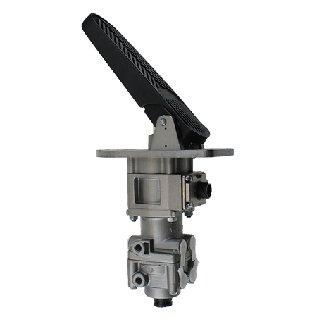 Tranzparts_Truck_Trailer_parts