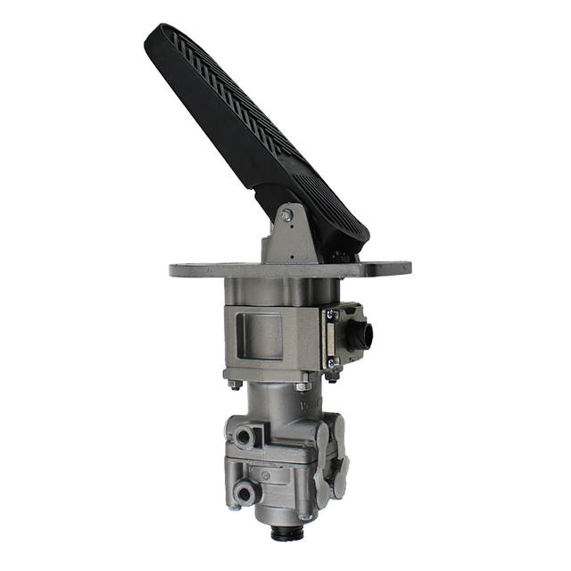 Tranzparts_Truck_Trailer_parts