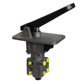 Tranzparts_Truck_Trailer_parts