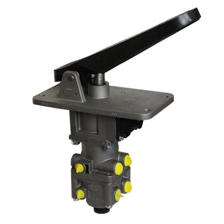 Tranzparts_Truck_Trailer_parts