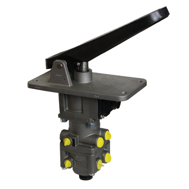 Tranzparts_Truck_Trailer_parts