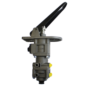 Tranzparts_Truck_Trailer_parts