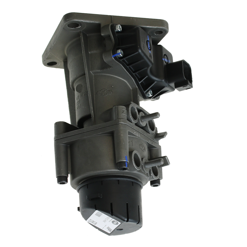 Tranzparts_Truck_Trailer_parts