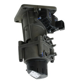 Tranzparts_Truck_Trailer_parts