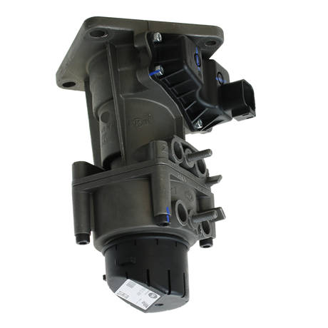 Tranzparts_Truck_Trailer_parts