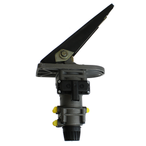 Tranzparts_Truck_Trailer_parts